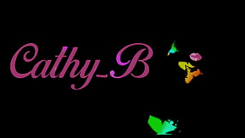 Doctors cathy and julia help a young boy cum for sperm donation