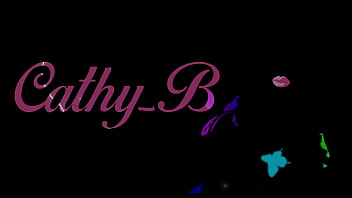 Doctors cathy and julia help a young boy cum for sperm donation