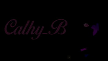 Doctors cathy and julia help a young boy cum for sperm donation