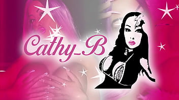 Doctors cathy and julia help a young boy cum for sperm donation