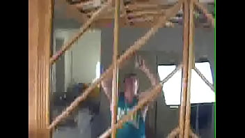 Big toy xxx Big toy xxx