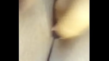 Video Whast thumbnail