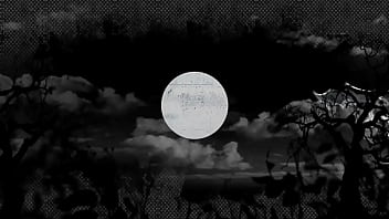 Fucking gianna nicole at the public park