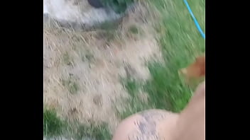 Coucou les loulous désolée pour la vidéo hot de la semaine je vous la ferai