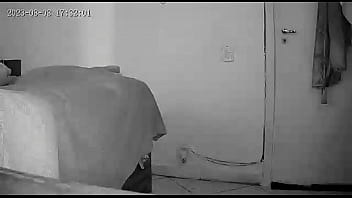 Não deixou uma gota