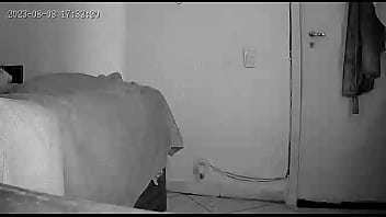 Não deixou uma gota