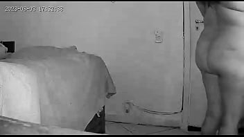 Não deixou uma gota