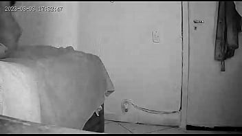 Não deixou uma gota