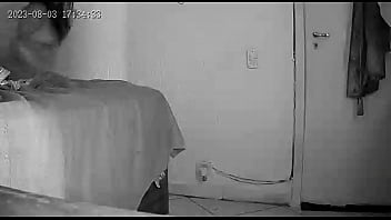 Não deixou uma gota