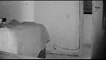 Não deixou uma gota