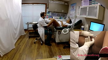 Tampa university entrance physical melany lopez