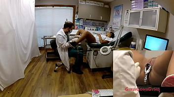 Tampa university entrance physical melany lopez Tampa university entrance physical melany lopez