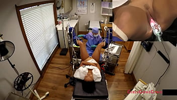 Tampa university entrance physical melany lopez