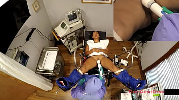 Tampa university entrance physical melany lopez Tampa university entrance physical melany lopez