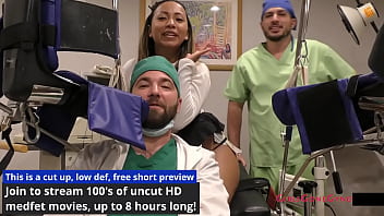 Tampa university entrance physical melany lopez