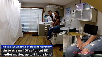 Tampa university entrance physical melany lopez