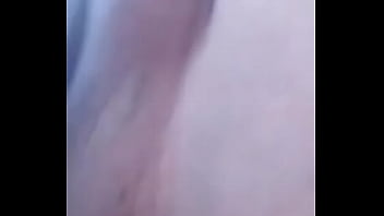 Vídeo De Verificación thumbnail