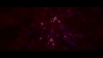 Banda apoteose em uma orgia sonora