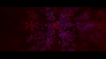 Banda apoteose em uma orgia sonora