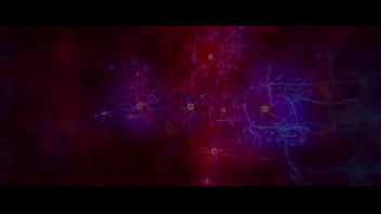 Banda apoteose em uma orgia sonora Banda apoteose em uma orgia sonora