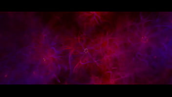 Banda apoteose em uma orgia sonora