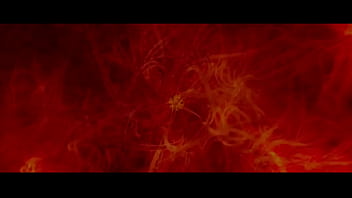 Banda apoteose em uma orgia sonora