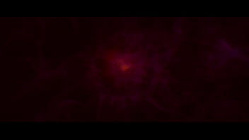 Banda apoteose em uma orgia sonora