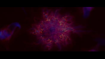 Banda apoteose em uma orgia sonora