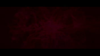 Banda apoteose em uma orgia sonora