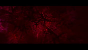 Banda apoteose em uma orgia sonora