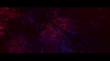 Banda apoteose em uma orgia sonora