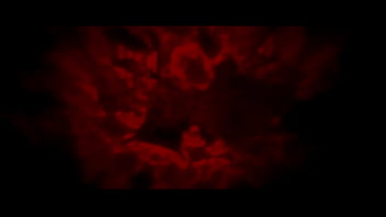 Banda apoteose em uma orgia sonora