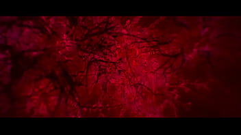 Banda apoteose em uma orgia sonora