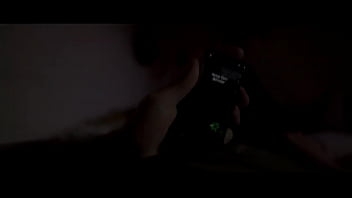 Banda apoteose em uma orgia sonora