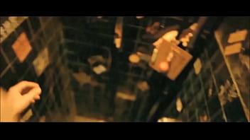 Banda apoteose em uma orgia sonora