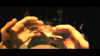 Banda apoteose em uma orgia sonora