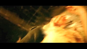 Banda apoteose em uma orgia sonora