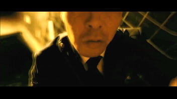 Banda apoteose em uma orgia sonora