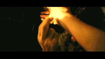 Banda apoteose em uma orgia sonora