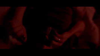 Banda apoteose em uma orgia sonora