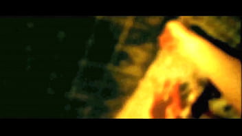 Banda apoteose em uma orgia sonora