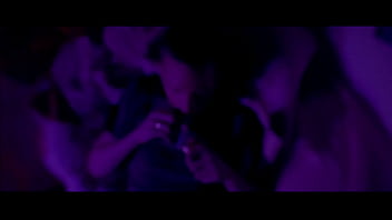 Banda apoteose em uma orgia sonora