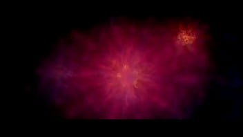 Banda apoteose em uma orgia sonora