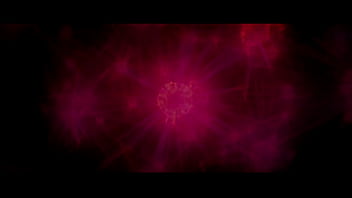 Banda apoteose em uma orgia sonora