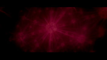 Banda apoteose em uma orgia sonora