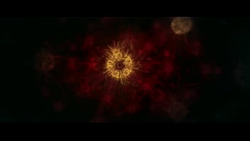 Banda apoteose em uma orgia sonora