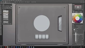 Sts broadcast by dc on picarto from june twenty fourth 2020