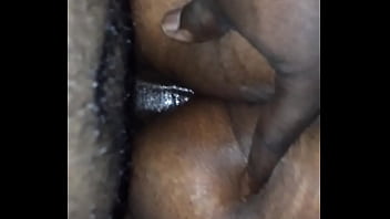 Up Her Thick Black Ass thumbnail