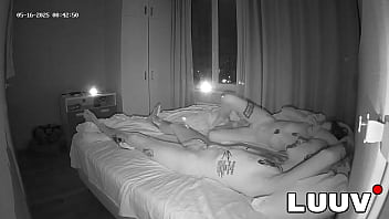 Luuv blowjob on home camera from kareflore