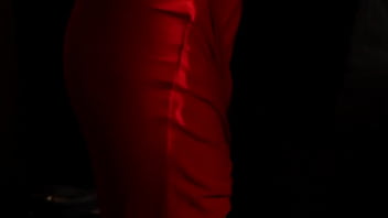 Lesbians lily cade and maci winslett get off on a great foot